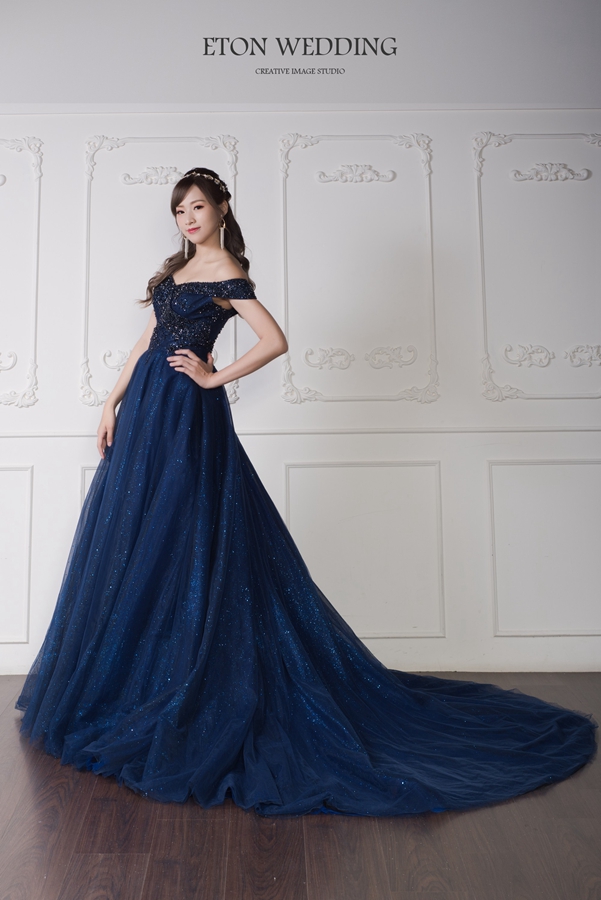 台中晚禮服,台中禮服婚紗,台中禮服出租,台中手工禮服